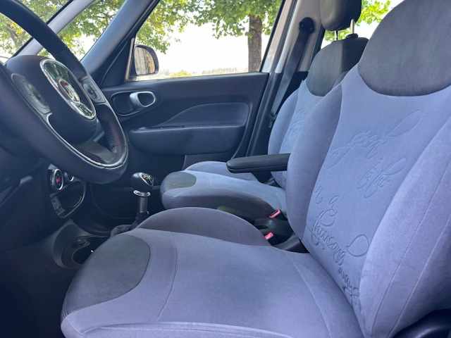 fiat-500l-1-6-multijet-2014-diesel-1598cc