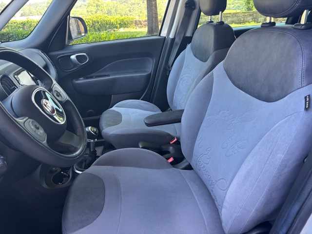 fiat-500l-1-6-multijet-2014-diesel-1598cc
