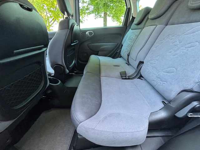 fiat-500l-1-6-multijet-2014-diesel-1598cc