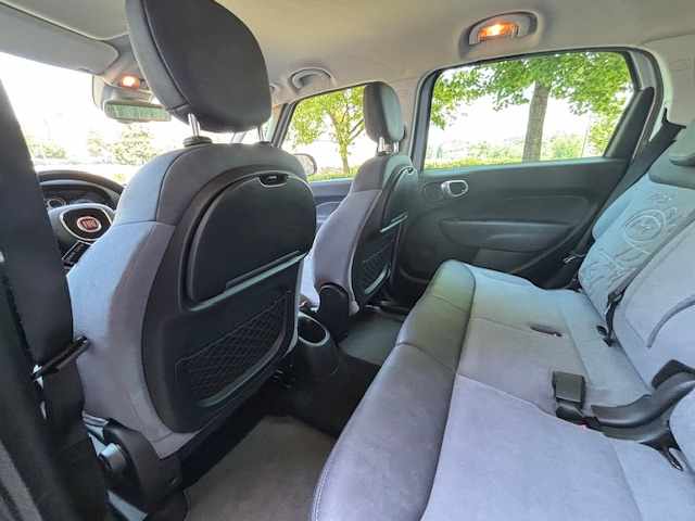 fiat-500l-1-6-multijet-2014-diesel-1598cc