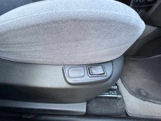 fiat-500l-1-6-multijet-2014-diesel-1598cc