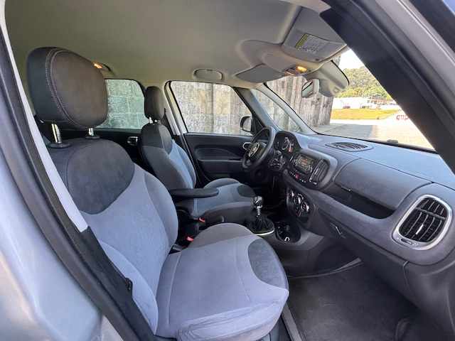 fiat-500l-1-6-multijet-2014-diesel-1598cc