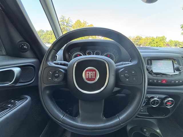 fiat-500l-1-6-multijet-2014-diesel-1598cc