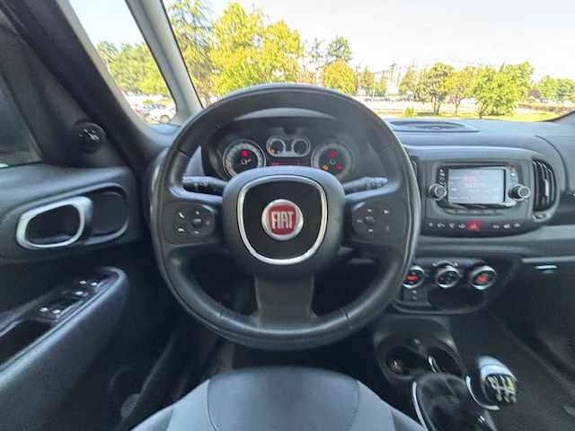 fiat-500l-1-6-multijet-2014-diesel-1598cc