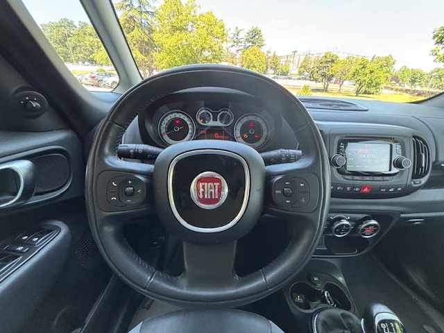 fiat-500l-1-6-multijet-2014-diesel-1598cc