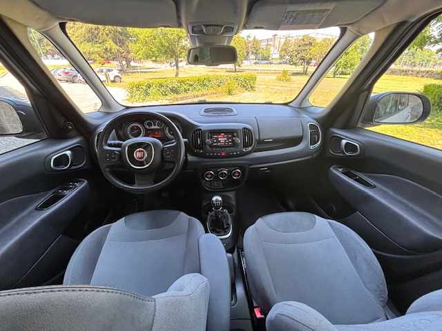 fiat-500l-1-6-multijet-2014-diesel-1598cc