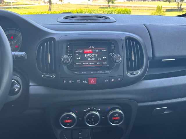 fiat-500l-1-6-multijet-2014-diesel-1598cc