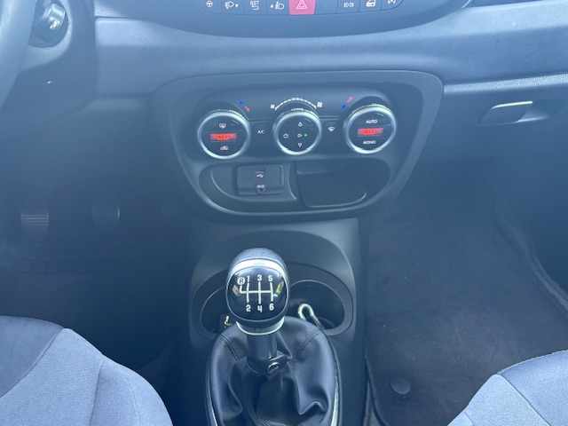 fiat-500l-1-6-multijet-2014-diesel-1598cc