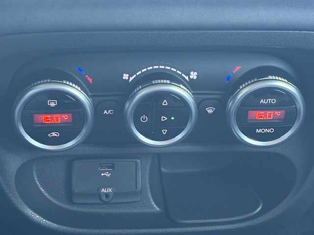 fiat-500l-1-6-multijet-2014-diesel-1598cc