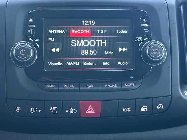 fiat-500l-1-6-multijet-2014-diesel-1598cc