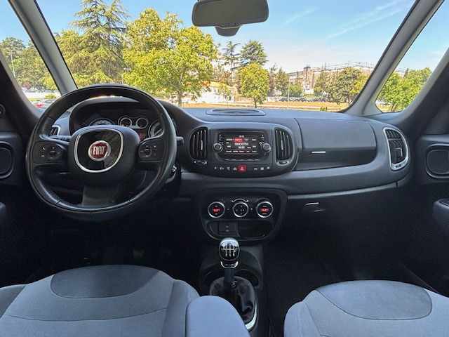 fiat-500l-1-6-multijet-2014-diesel-1598cc