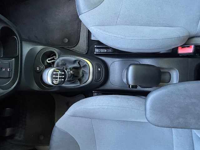 fiat-500l-1-6-multijet-2014-diesel-1598cc