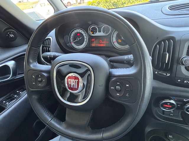 fiat-500l-1-6-multijet-2014-diesel-1598cc