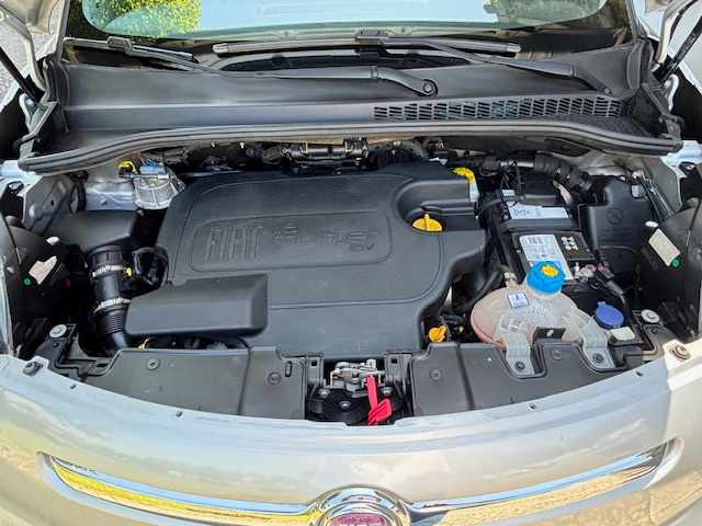 fiat-500l-1-6-multijet-2014-diesel-1598cc