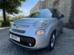 fiat-500l-1-6-multijet-2014-diesel-1598cc
