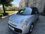 fiat-500l-1-6-multijet-2014-diesel-1598cc