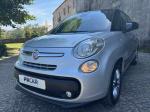 fiat-500l-1-6-multijet-2014-diesel-1598cc