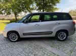 fiat-500l-1-6-multijet-2014-diesel-1598cc