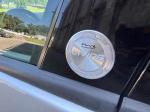 fiat-500l-1-6-multijet-2014-diesel-1598cc