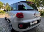 fiat-500l-1-6-multijet-2014-diesel-1598cc