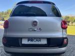 fiat-500l-1-6-multijet-2014-diesel-1598cc