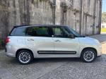 fiat-500l-1-6-multijet-2014-diesel-1598cc