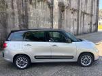 fiat-500l-1-6-multijet-2014-diesel-1598cc