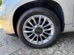 fiat-500l-1-6-multijet-2014-diesel-1598cc