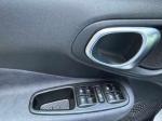 fiat-500l-1-6-multijet-2014-diesel-1598cc