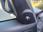 fiat-500l-1-6-multijet-2014-diesel-1598cc