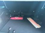 fiat-500l-1-6-multijet-2014-diesel-1598cc