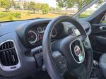 fiat-500l-1-6-multijet-2014-diesel-1598cc