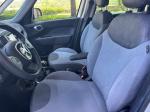 fiat-500l-1-6-multijet-2014-diesel-1598cc
