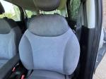 fiat-500l-1-6-multijet-2014-diesel-1598cc