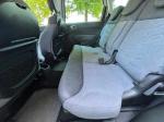 fiat-500l-1-6-multijet-2014-diesel-1598cc