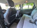 fiat-500l-1-6-multijet-2014-diesel-1598cc
