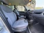fiat-500l-1-6-multijet-2014-diesel-1598cc