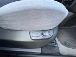 fiat-500l-1-6-multijet-2014-diesel-1598cc