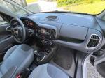 fiat-500l-1-6-multijet-2014-diesel-1598cc