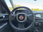 fiat-500l-1-6-multijet-2014-diesel-1598cc