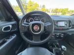 fiat-500l-1-6-multijet-2014-diesel-1598cc