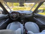 fiat-500l-1-6-multijet-2014-diesel-1598cc