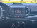 fiat-500l-1-6-multijet-2014-diesel-1598cc