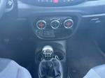 fiat-500l-1-6-multijet-2014-diesel-1598cc