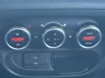 fiat-500l-1-6-multijet-2014-diesel-1598cc