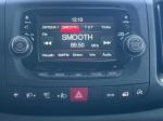 fiat-500l-1-6-multijet-2014-diesel-1598cc