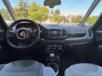 fiat-500l-1-6-multijet-2014-diesel-1598cc