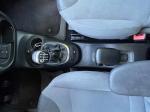 fiat-500l-1-6-multijet-2014-diesel-1598cc