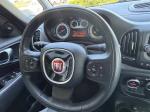 fiat-500l-1-6-multijet-2014-diesel-1598cc