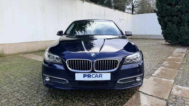 bmw-serie-5-520d-2016-diesel-1995cc